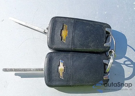 2017 Chevrolet Equinox Ls from USA, damaged, VIN 2GNALBEKXH1561833